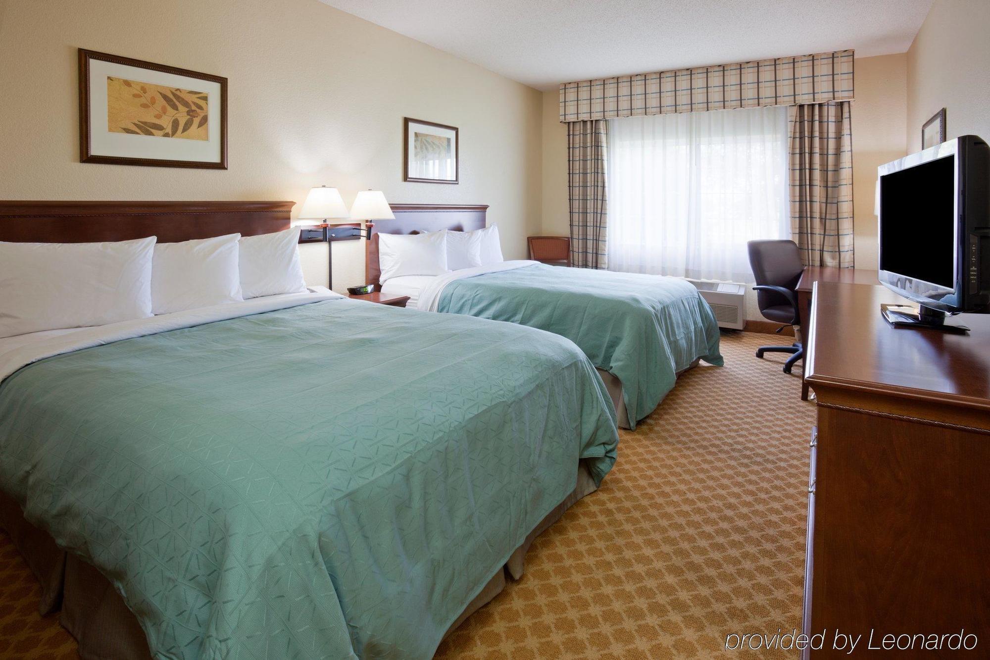 Country Inn & Suites By Radisson, Rochester, Mn Quarto foto