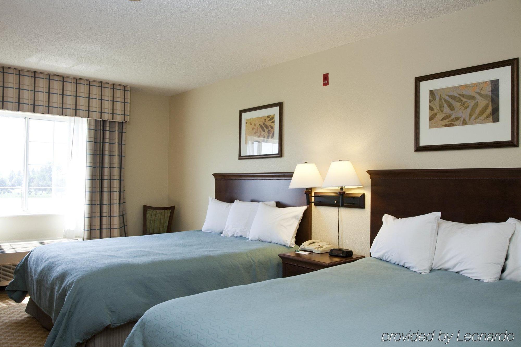 Country Inn & Suites By Radisson, Rochester, Mn Quarto foto