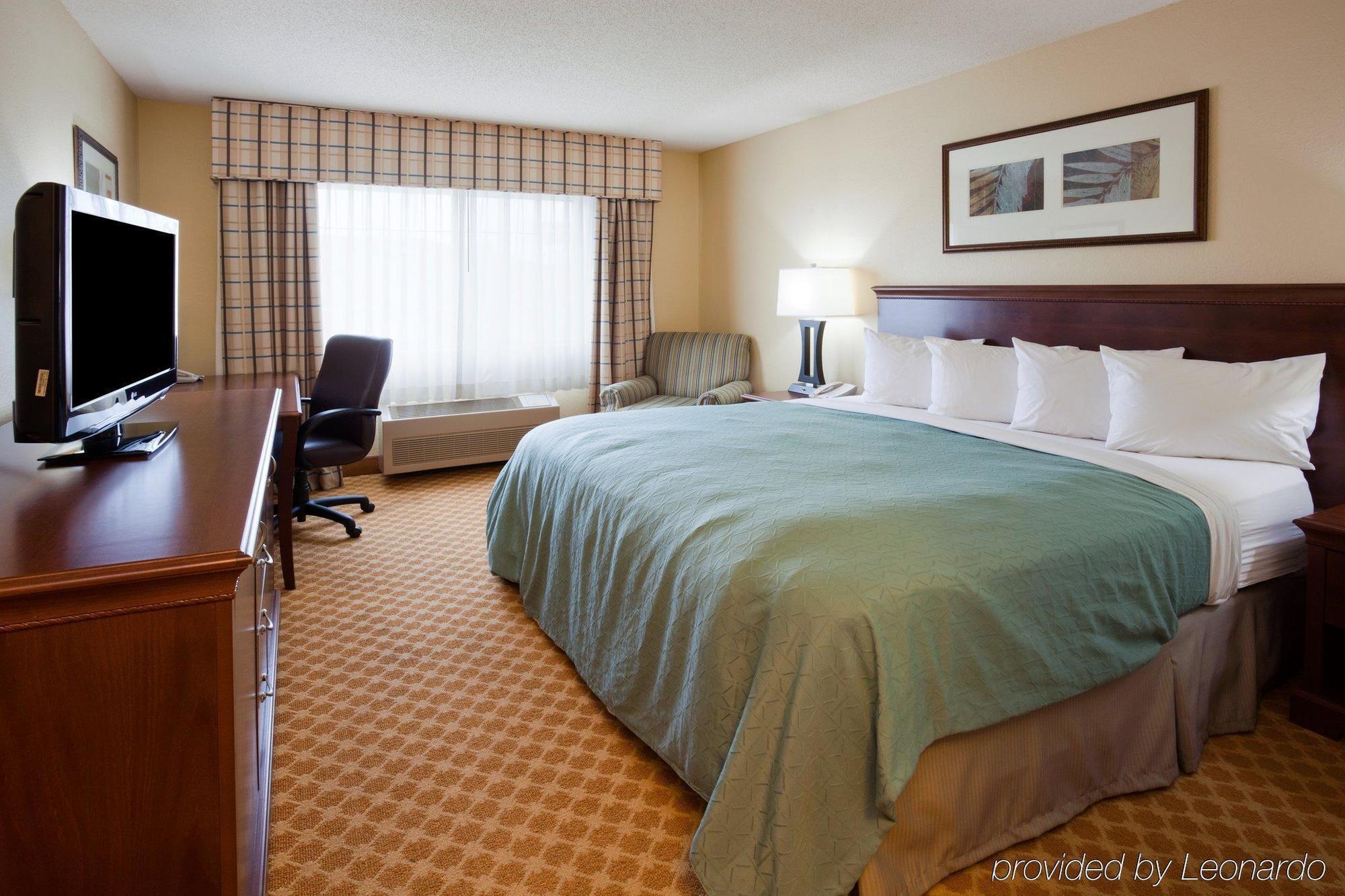 Country Inn & Suites By Radisson, Rochester, Mn Quarto foto