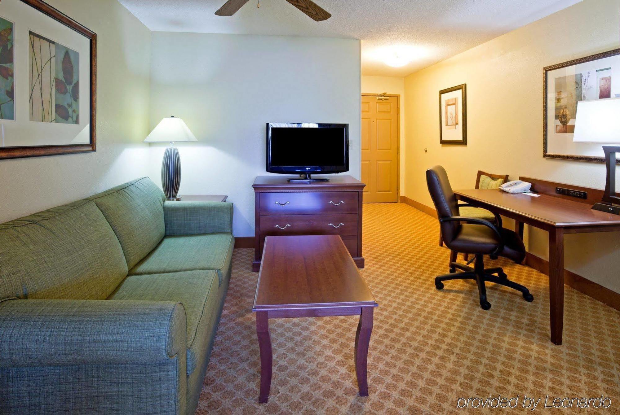 Country Inn & Suites By Radisson, Rochester, Mn Exterior foto