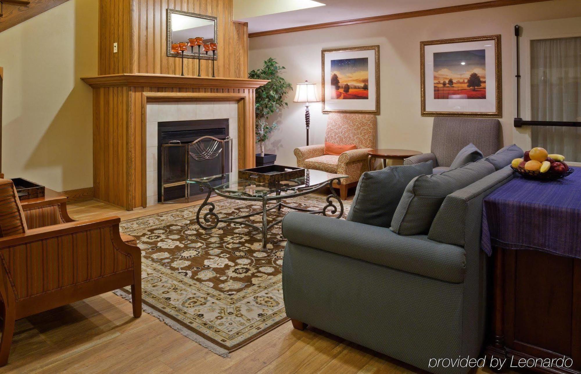 Country Inn & Suites By Radisson, Rochester, Mn Quarto foto